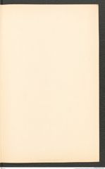 k.k. naturhistorisches Hofmuseum, Intendanzakten 1885-1896 (Hauer), Aktenzahl Z.340/1889, Seite 3